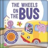 Produktbild: The Wheels on the Bus