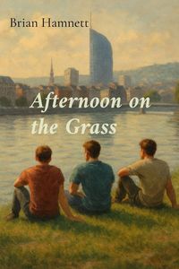 Produktbild: Afternoon on the Grass