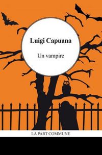 Produktbild: Vampire