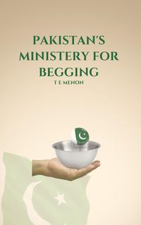 Produktbild: Pakistan's Ministery for Begging