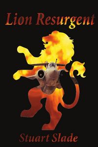 Produktbild: Lion Resurgent