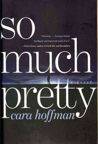 Produktbild: So Much Pretty