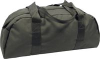 Produktbild: MFH - Military & Adventure Tasche workbag (B x H x T) 510 x 210 x 180mm Oliv 30650B