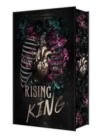 Produktbild: Rising King