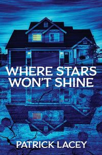 Produktbild: Where Stars Won't Shine