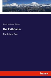Produktbild: The Pathfinder
