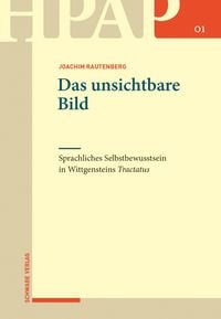 Produktbild: Das unsichtbare Bild