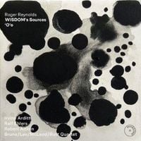 Produktbild: Reynolds: WISDOM's Source 'O'o