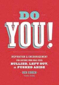 Produktbild: Do You