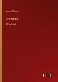 Produktbild: Alemannia