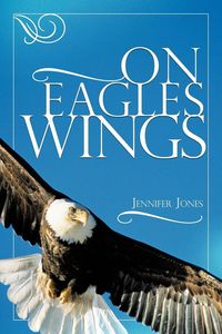 Produktbild: On Eagles Wings