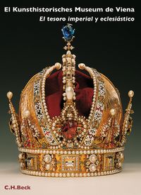 Produktbild: Kunsthistorisches Museum Wien Bd. 1: Die Schatzkammer