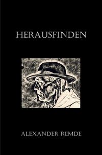 Produktbild: Herausfinden