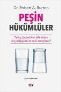 Produktbild: Pesin H&uuml;k&uuml;ml&uuml;ler