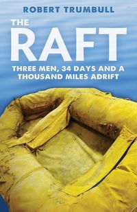 Produktbild: The Raft