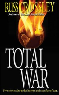 Produktbild: Total War