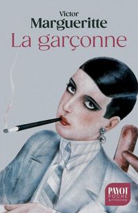 Produktbild: La gar&ccedil;onne