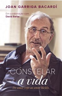 Produktbild: Constelar a vida