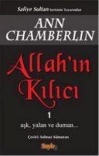 Produktbild: Allahin Kilici 1