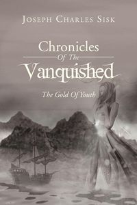 Produktbild: Chronicles of the Vanquished