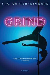 Produktbild: Grind