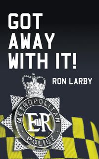 Produktbild: Got Away With It!