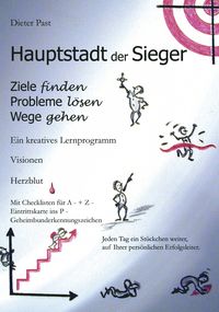 Produktbild: Hauptstadt der Sieger