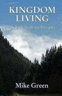 Produktbild: Kingdom Living