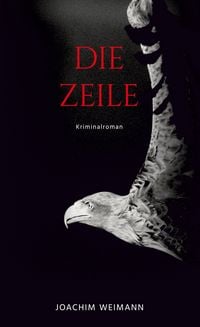 Produktbild: Die Zeile