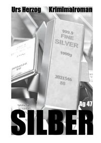 Produktbild: Silber
