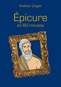 Produktbild: Épicure en 60 minutes