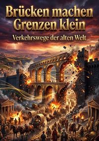Produktbild: Br&uuml;cken machen Grenzen klein