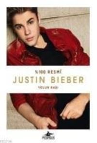 Produktbild: Justin Bieber Yolun Basi