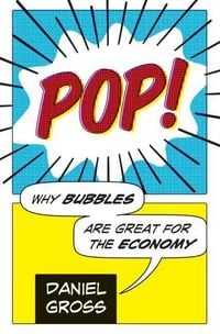 Produktbild: Pop!