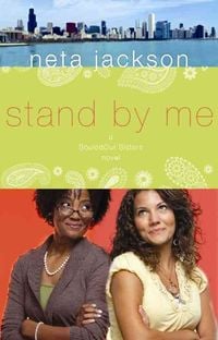Produktbild: Stand by Me