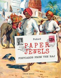 Produktbild: Paper Jewels