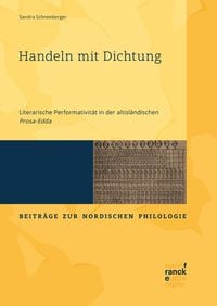 Produktbild: Handeln mit Dichtung