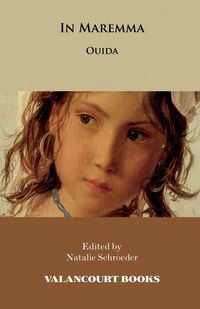 Produktbild: In Maremma (Valancourt Classics)