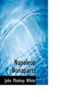 Produktbild: Napoleon Bonaparte