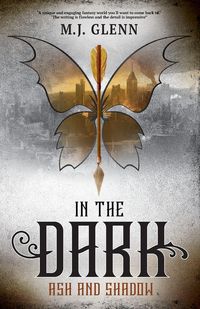Produktbild: In the Dark
