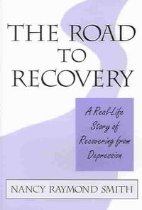 Produktbild: The Road To Recovery