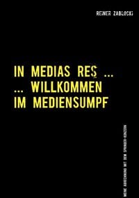 Produktbild: In Medias Res ...