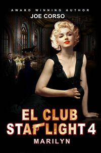 Produktbild: O Starlight Club