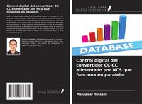 Produktbild: Control digital del convertidor CC-CC alimentado por NCS que funciona en paralelo