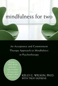 Produktbild: Mindfulness for Two
