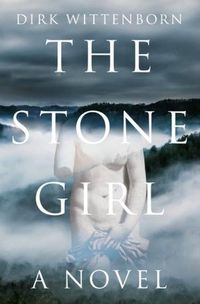 Produktbild: The Stone Girl