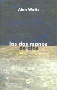 Produktbild: Las dos manos de Dios