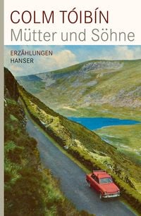 Produktbild: M&uuml;tter und S&ouml;hne