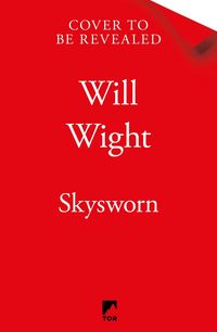 Produktbild: Skysworn