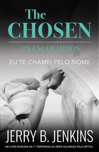 Produktbild: The Chosen